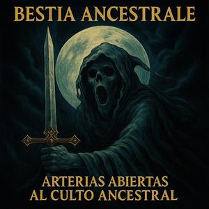 Los Mutilados de Morloch Bathan