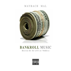 Run My Check Up [Prod. By A N T of 706Hitz]