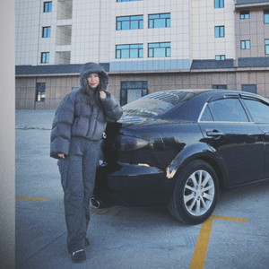 接受爱然后变成我的唯一（prod.jadostyles）