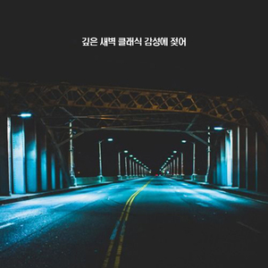 모차르트 - 피아노소나타 17번 내림나장조 3악장 작품번호 570