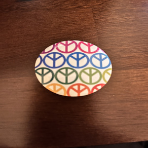 LOVE future (草原の村) [TOWER OF THE REVENNGE] [地下シェルターB1の冒険]