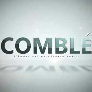 Comblé