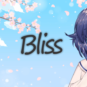 bliss