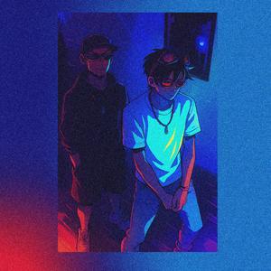 Fulete (feat. TONIO & Jamchy)