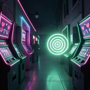 Player 1