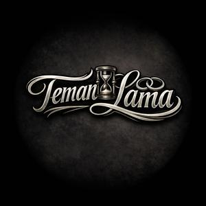 Realita (Live from Pondok Kopi)