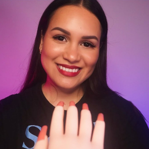 Cuidado de la Cutícula