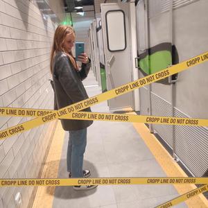 Pod striebristou dekou