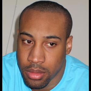 Holiday sale now on!