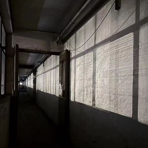 过站(Prod by Bubbleboy X Roccky)