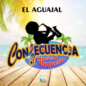 La Nueva Cuerda
