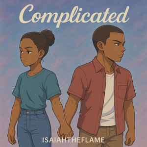 What Else? (alternate take)