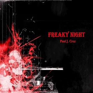 Freaky Night