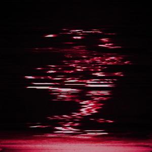 drowning (remix)
