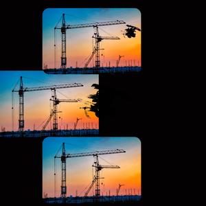 Melodic Melancholic Trap Beat 1