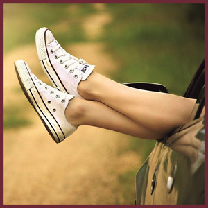 Country Backing Tracks in B (Acoustic)