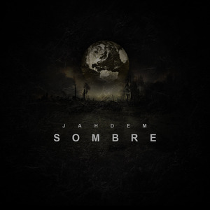 Sombre