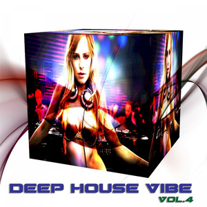 7 PM (Fascinating Waves Mix)