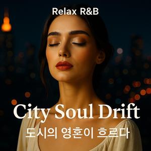 콘크리트의 꿈 – Concrete Dreams – コンクリートの夢