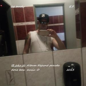 Chci (A track from the old days)