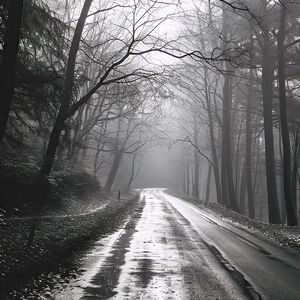 Sad Instrumental Melody