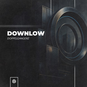 Downlow