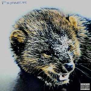 Fisher