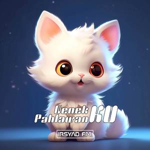 Nenekku Pahlawanku (Remix)
