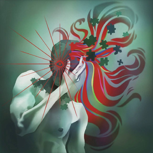 Відкриті Очі