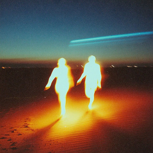 "回忆"Free XXXXTentacion Sad Type Beat