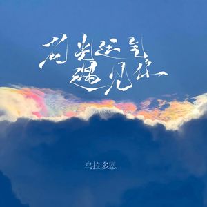 花光运气遇见你