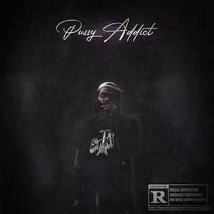 Pussy Addict