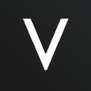 妄想感傷代償連盟 (Covered By 初音ミクV4X)