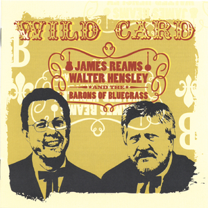 Dreaming Of A Little Cabin