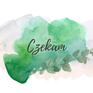 Czekam