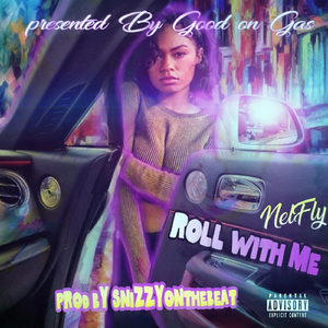 Roll with Me