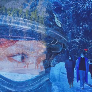 爱迎万难（FoR: 肖）