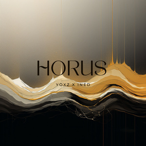 Horus