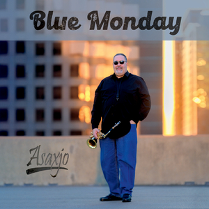 Around Midnight (feat. Wycliffe Gordon)