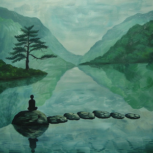 Esto es la Dulzura de Hanpan