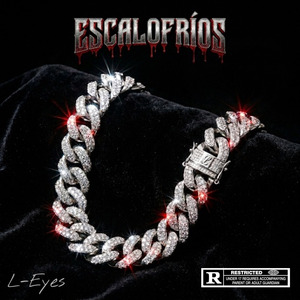Escalofrios