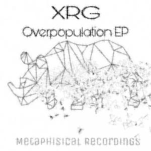 Overpopulation (Original Mix)