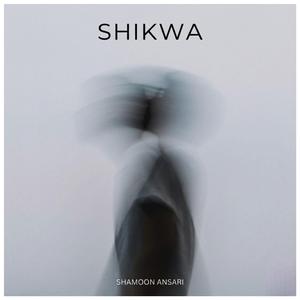 Shikwa