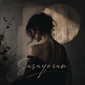 Susuyorum