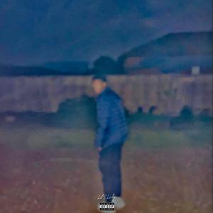 Too Different (feat. RusSpeaks, SwagboyS3tso & Matrix Kiid)