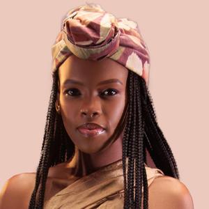 Tobina (feat. Adasa)