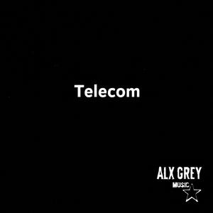 Telecom