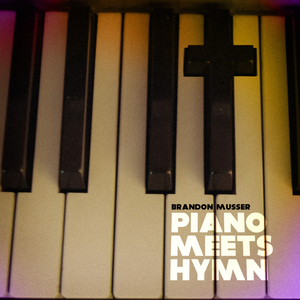 Tis So Sweet to Trust in Jesus