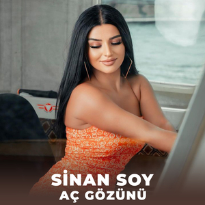 Aç Gözünü