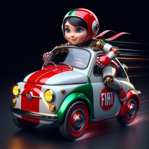 아름다운 일요일 아침이에요. 날씨가 좋고, 너무 오랫동안 떠났 aleumdaun il-yoil achim-ieyo. nalssiga johgo, neomu olaesdong-an tteonass